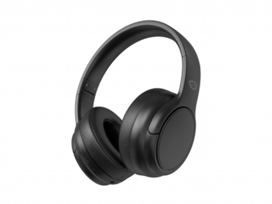 Picture of CONCEPTRONIC Headset Wireless Bluetooth 5.4 Dual-Device   sw