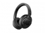 Picture of CONCEPTRONIC Headset Wireless Bluetooth 5.4 Lärmunterdr.  sw