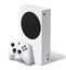 Attēls no CONSOLE XBOX SERIES S 512GB/START.B 196388205875 MICROSOFT