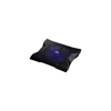 Изображение Cooler Master NotePal XL notebook cooling pad 43.2 cm (17") 1000 RPM Black