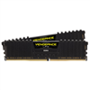 Изображение CORSAIR DDR4 3600MHz 32GB 2x16GB DIMM