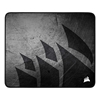 Изображение Corsair Gaming MM300 Premium Medium Mouse Pad (M 360mm x 300mm)