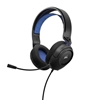 Изображение CORSAIR HS35 v2 MP Gaming Headset Blue