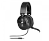 Изображение CORSAIR HS55 Surround Headset Carbon EU