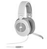 Изображение CORSAIR HS55 Surround Headset White EU