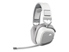 Изображение CORSAIR HS80 MAX Wireless Headset White