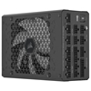 Picture of CORSAIR HXi Series HX1500i 80 PLUS PSU