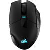 Изображение CORSAIR Scimitar Elite Wireless G Mouse