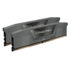 Изображение CORSAIR VENGEANCE 32GB 2x16GB DDR5