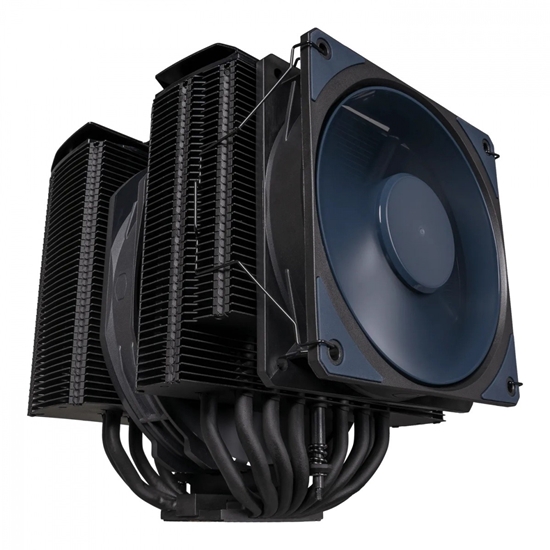 Picture of CPU COOLER S_MULTI/MAMD8PN-318PK-R1 COOLER MASTER