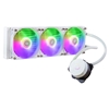 Picture of CPU COOLER S_MULTI/MLWD36M-A18PZ-RW COOLER MASTER