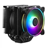 Picture of CPU COOLER S_MULTI/RR-D6BB-20PA-R1 COOLER MASTER