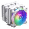 Picture of CPU COOLER S_MULTI/RR-D6WW-20PA-R1 COOLER MASTER