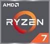 Picture of AMD RYZEN 7 5800X 4.70GHZ 8 CORE TRAY