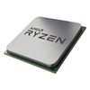 Picture of AMD RYZEN 7 5800X 4.70GHZ 8 CORE TRAY