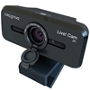 Picture of Creative Sync V3 Webcam 2K / QHD