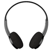 Picture of Creative Sound Blaster Jam V2 Wireless Headphones