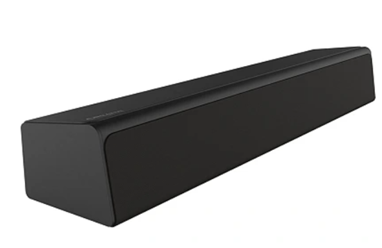 Picture of Creative Stage SE Mini Soundbar Bluetooth Speaker