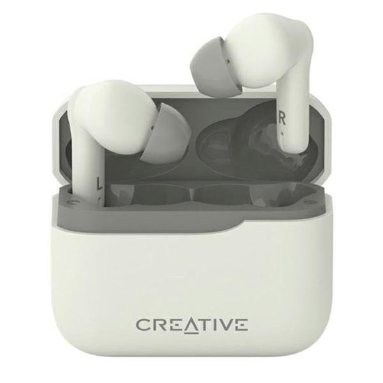 Picture of Creative Zen Air Plus TWS Headphones