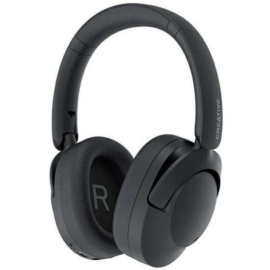 Picture of Creative Zen Hybrid 2 Wireless Headphones