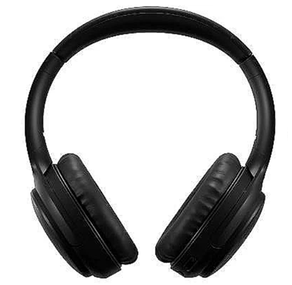 Picture of Creative Zen Hybrid Wireless Bluetooth Headphones