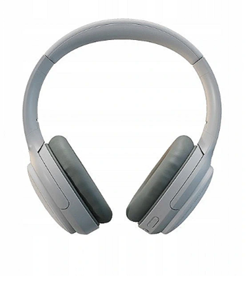 Picture of Creative Zen Hybrid Wireless Headphones