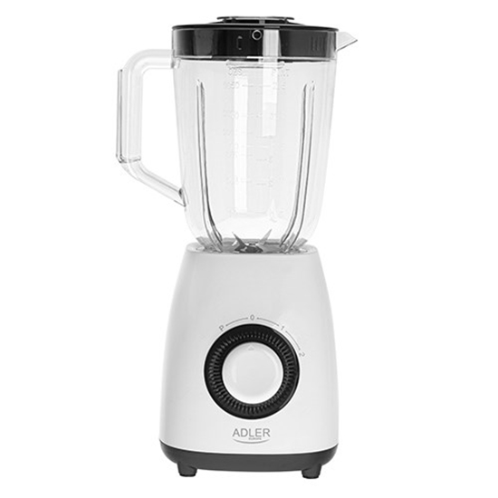 Picture of CUP BLENDER ADLER AD 4085