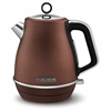 Изображение Czajnik Morphy Richards Evoke JUG Brązowy