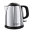 Picture of Czajnik Russell Hobbs Victory Compact 24990-70 Srebrny