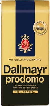 Picture of Dallmayr KAWDLYKIR0032