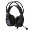 Picture of Dareu EH406 Gaming Headphones