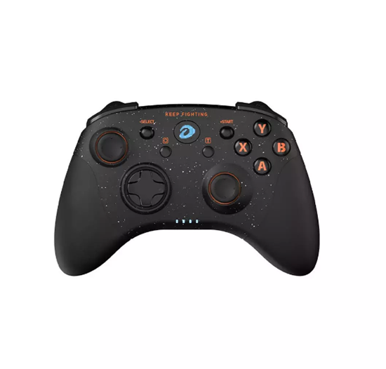 Picture of Dareu H101X Wireless Controller