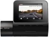 Picture of DASHCAM 130 DEGREE/A200 70MAI