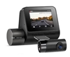 Picture of DASHCAM 130 DEGREE/A200 70MAI