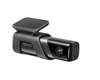 Picture of DASHCAM 170 DEGREE/M500 128G 70MAI