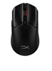 Picture of Datorpele HyperX Pulsefire Haste 2 Black