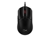 Picture of Datorpele HyperX Pulsefire Haste 2 Black