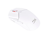 Picture of MOUSE USB OPTICAL WRL/PULSEFIRE HASTE 2 WHITE HYPERX