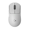 Picture of Datorpele Logitech G Pro X 2 Superlight White