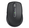 Изображение Datorpele Logitech MX Anywhere 3S Graphite