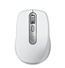 Изображение Datorpele Logitech MX Anywhere 3S Pale Grey