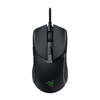 Изображение Datorpele Razer Cobra Black