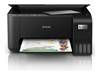 Изображение Daudzfunkciju printeris Epson EcoTank L3270 AIO Black