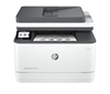 Изображение Daudzfunkciju printeris HP LaserJet Pro MFP 3102fdw AIO