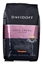 Attēls no Davidoff Cafe Creme Intense Coffee Bean 500 g