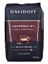 Изображение Davidoff Espresso 57 Intense Coffee Bean 500 g