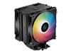 Picture of Deepcool | CPU Cooler | AG400 DIGITAL PLUS | Intel, AMD