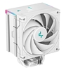 Picture of Deepcool | Digital CPU Cooler White | AK500S