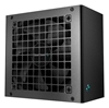 Picture of DeepCool PK550D power supply unit 550 W 20+4 pin ATX Black