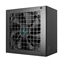 Attēls no DeepCool PN650M power supply unit 650 W 20+4 pin ATX ATX Black